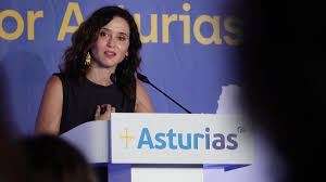 Diario Público - News update