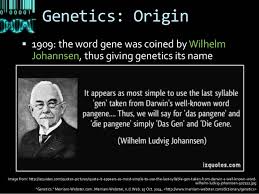 genetics-and-allergic-diseases-6-638.jpg?cb=1413506891 via Relatably.com