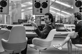 theMusic - News update