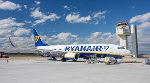Travel Gossip - News update