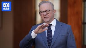 News source: Australian Broadcasting Corporation