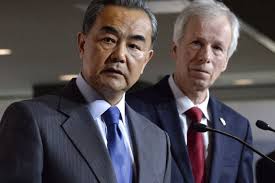 Image result for State controlled chinese buying Canadian businesses Li ka shing