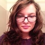 Rachel Grandon's profile photo