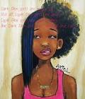 Light skin on Tumblr