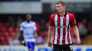 Lincoln City Football Club - News update