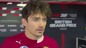 Eurosport.it - News update