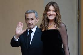 parismatch.com - News update