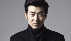 Lee Jong Hyuk Is Relieved That He Can Be Searched in English. jun2yng December 8, 2013 0 Comments. Lee Jong Hyuk Is Relieved That He Can Be Searched in ... - lee-jong-hyuk