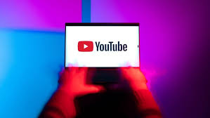 Will teens without accounts be safe on YouTube under social media ban?