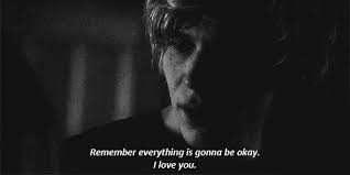 tate and violet quotes | Tumblr via Relatably.com