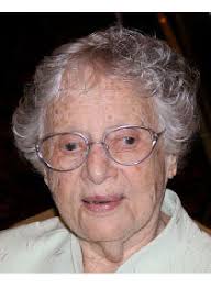 Dorothy Tibele Newman Obituary: View Dorothy Newman&#39;s Obituary by Ann Arbor News - 0004851190Newman_20140610