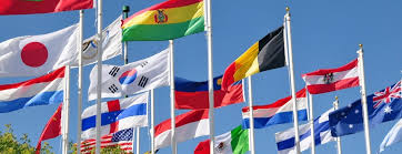 Image result for how to remember words when learning a language