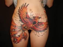 tatuajes