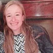 INSIDE IDEAS GROUP LTD Employee Marissa Kircher's profile photo