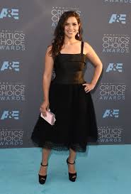 Image result for Critics Choice Awards 2016