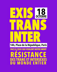 Paris-luttes.info - News update