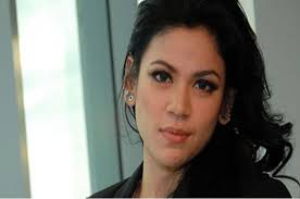 Image result for anggita sari popular