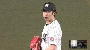 スポーツナビ - News update