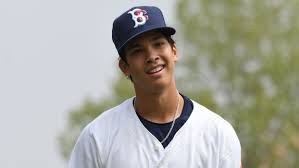 Mets Prospect Jonah Tong Dominates in Combined Perfect Game