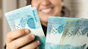 UOL Economia - News update