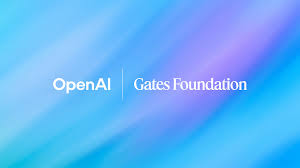 Horizon 1000: Advancing AI for primary healthcare