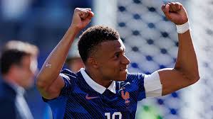 france game Picture