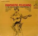 Fantastic Feliciano