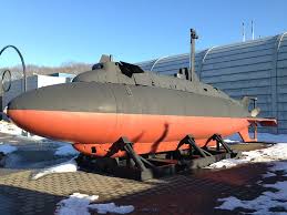 Resultado de imagen de China Submarine Infrastructure