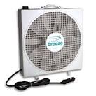 Assistenza climatizzatori ed elettrodomestici LG Roma Aster Service