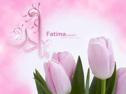 Image result for ‫مادر+تصاویر فاطمه‬‎