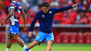 Toluca vs Cruz Azul en vivo: Liga MX Clausura 2026, Jornada 5 hoy | en directo