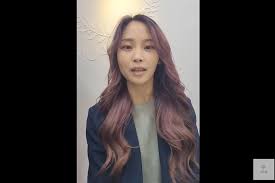 엑스포츠뉴스 - News update