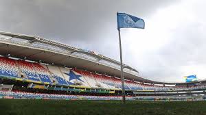 Remo x Internacional: onde assistir ao vivo, horário, palpite e prováveis escalações do jogo do Brasileirão