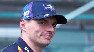 "I still have time and I'm taking my time," he said ahead of this weekend's Miami Grand Prix.