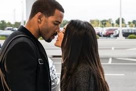 The 9 Best Lines From Season 2 Episode 203 of &#39;Power&#39; via Relatably.com