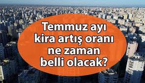 Milliyet - News update