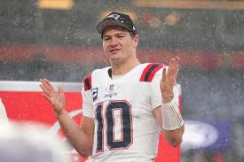 Super Bowl LX Ticket Prices: Get-In Price Falls Fast Ahead Of Patriots-Seahawks Matchup