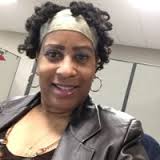 Dawn Walker Email & Phone Number