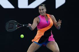 Alcaraz defends perfect start as Sabalenka seeks reset at Indian Wells