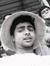 Harshal Wankhede is now following Vaibhav Borkar&#39;s reviews - 16034599
