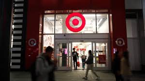 When is Target open on New Year's Eve 2025? See store hours