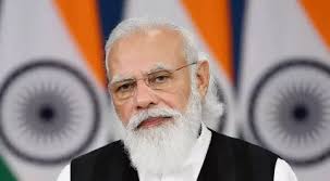 Indian Prime Minister Modi to visit Netherlands for Strategic Partnership signing