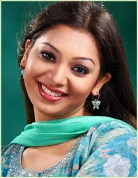 Sadia Jahan Prova Bangladeshi actress wallpapers. Sadia Jahan Prova - Sadia-Jahan-Prova-wallpaper