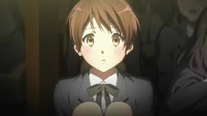 Sound! Euphonium Season 1 English Dub Streams on Crunchyroll Today