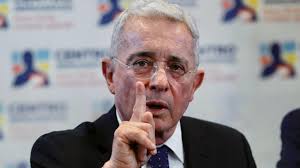 RTVE.es - News update