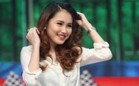 Image result for ayu ting ting