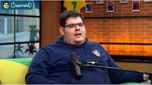 BOMBA! CazéTV: Reviravolta Inesperada com Casimiro! 😱