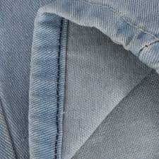 Product from Walmart