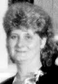 Catherine M. Trussell Obituary: View Catherine Trussell&#39;s Obituary by Quincy ... - TRUSSEL34_115922