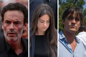 RTL.fr - News update